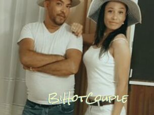 BiHotCouple
