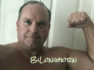 BiLonghorn Porn Monkey Cash