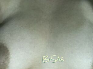 BiSas