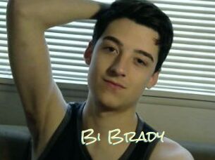Bi_Brady