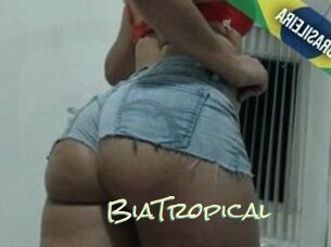 BiaTropical
