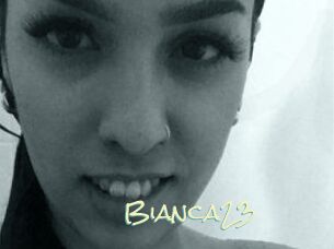 Bianca23