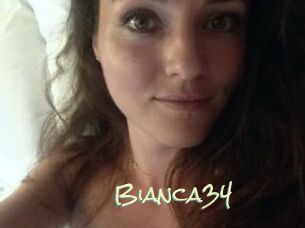 Bianca34