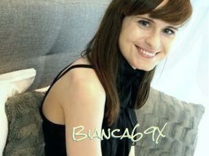 Bianca69X