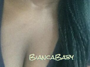 BiancaBaby