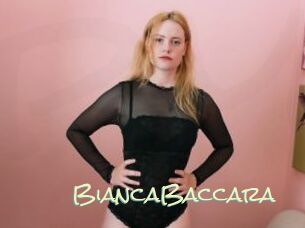 BiancaBaccara
