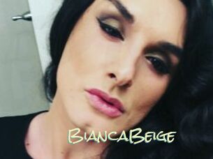 BiancaBeige