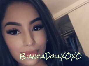 BiancaDollXOXO