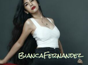BiancaFernandez