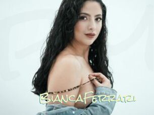 BiancaFerrari