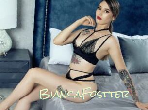 BiancaFostter