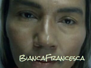 BiancaFrancesca