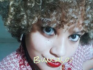 BiancaLov