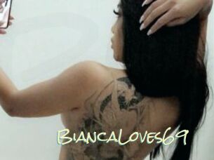 BiancaLoves69