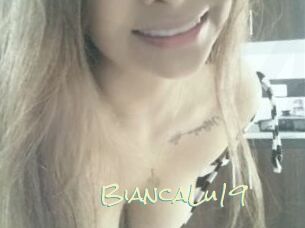 BiancaLu19