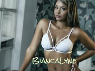 BiancaLyne