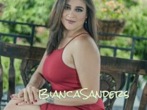 BiancaSanders
