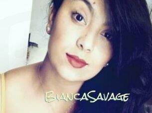 BiancaSavage