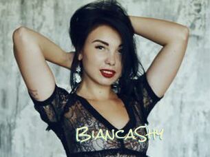 BiancaShy