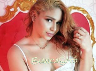 BiancaSoto