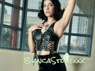 BiancaStonexxx