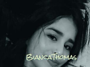 BiancaThomas