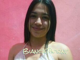 BiancaThorne