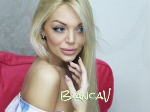 BiancaV