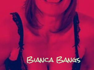 Bianca_Bangs