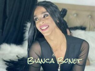 Bianca_Bonet