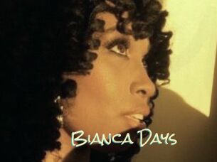 Bianca_Days
