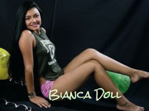 Bianca_Doll