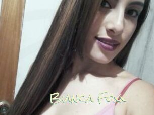 Bianca_Foxx