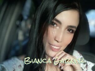 Bianca_Garner