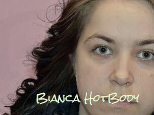 Bianca_HotBody