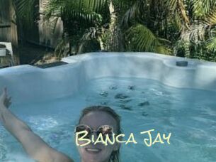 Bianca_Jay