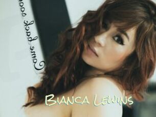 Bianca_Lewins