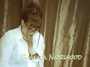 Bianca_Norwood Porn Monkey Cash