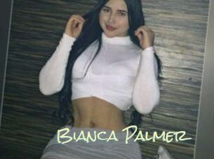 Bianca_Palmer
