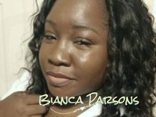 Bianca_Parsons