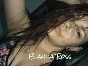 Bianca_Ross