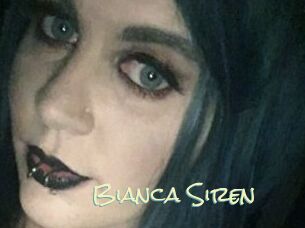 Bianca_Siren