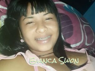 Bianca_Swon