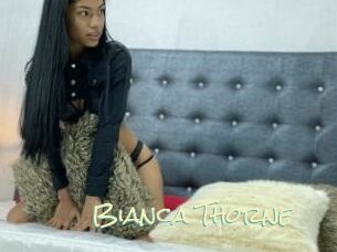 Bianca_Thorne