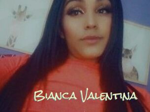 Bianca_Valentina