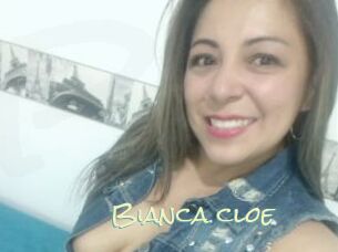 Bianca_cloe