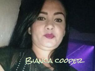 Bianca_cooper