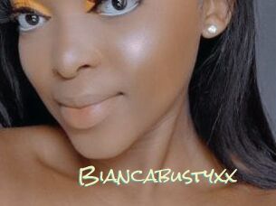Biancabustyxx