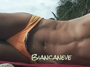 Biancaneve