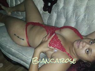 Bianca_rose